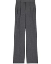 Celine - Jazz Trousers - Lyst