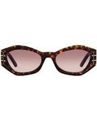 Dior - Signature B1U - Lyst