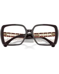 CHANEL - Full-Frame Flat Mirror - Lyst