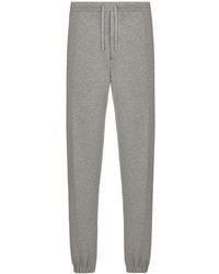 Dior - Track Pants - Lyst