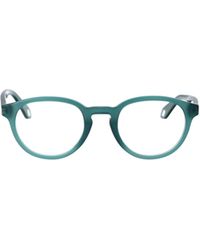Giorgio Armani - Full-Frame Flat Mirror - Lyst