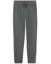 Loro Piana - Merano Trousers - Lyst