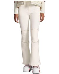 Dior - Alps Flared Ski Pants - Lyst