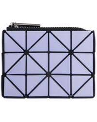 Issey Miyake - Cassette Card Holder - Lyst