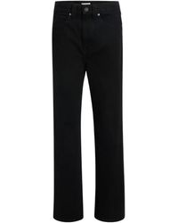 KHAITE - Bonnie Jeans - Lyst