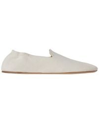 The Row - Casa Slippers - Lyst