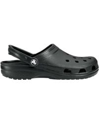 Crocs™ - Round-Toe - Lyst