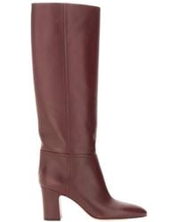 Paris Texas - Lavinia Boots - Lyst