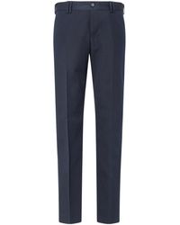 Pt Pantaloni - Pt Torino Edge Slim Pants - Lyst