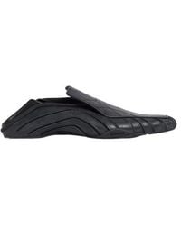 Gucci - Slip-On Sneaker - Lyst