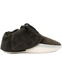 Fear Of God - Moc Sneakers - Lyst