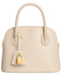 Celine - Teen Honorine Zipper Shoulder Bag - Lyst