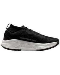 Nike - Acg Zegama Trail Running Shoes - Lyst