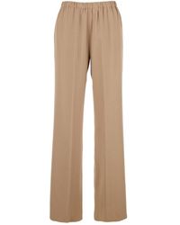 Antonelli - Tiete Pants - Lyst
