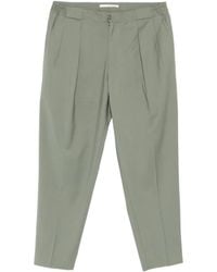 Briglia 1949 - Casual Trousers With Belt Loops - Lyst