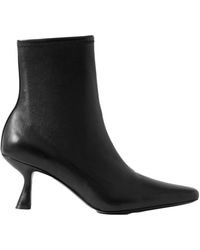 Loeffler Randall - Casual High Heels - Lyst
