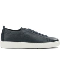 Henderson - Byron Low-Top Sneakers - Lyst