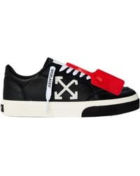 Off-White c/o Virgil Abloh - Outerwears - Lyst
