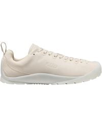 Keen - Jasper Se 1 Low-Top Sneakers - Lyst