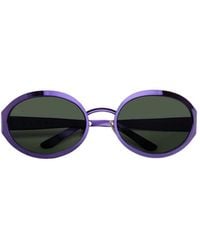 Marni - To-Sua - Lyst