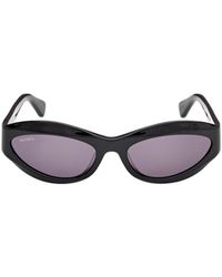 MAX&Co. - Full Frame Sunglasses - Lyst