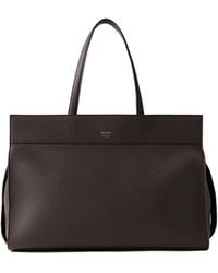 KHAITE - Crosby Handbag - Lyst
