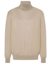 The Row - Orly Top - Lyst