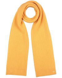 Tory Burch - Scarves And Foulards - Lyst