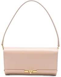 Dolce & Gabbana - Marlene Shoulder Bag - Lyst