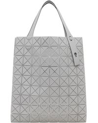 Issey Miyake - Prism Plus Tote Bag - Lyst