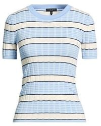 Rag & Bone - Jumper - Lyst