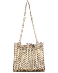 Rabanne - Iconic 1969 Shoulder Bag - Lyst