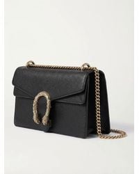 Gucci - Dionysus Medium Shoulder Bag - Lyst