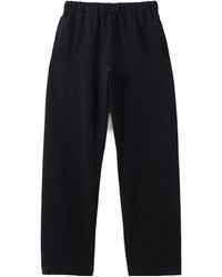 Jacquemus - The Rond Carré Sweatpants - Lyst
