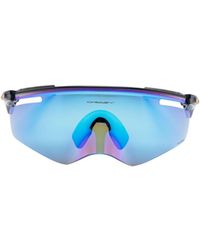 Oakley - Qntm Kato Sunglasses - Lyst