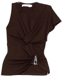 Christopher Esber - Tops - Lyst