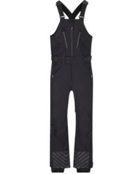 Loro Piana - Bansko Buckled Adjustable Ski Trousers - Lyst