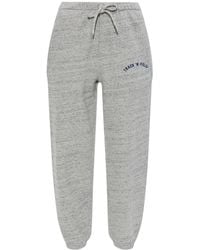 DSquared² - Sweatpants - Lyst