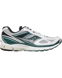 Saucony - Progrid Guide 7 Sneakers - Lyst