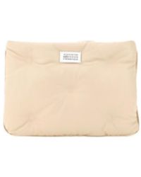 Maison Margiela - Glam Slam Clutch Bag - Lyst