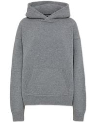 DSquared² - Long Sleeve Sweatshirt - Lyst