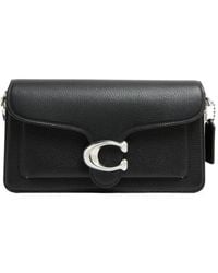 COACH - Refresh Tabby Shoulder Bag 26 - Lyst
