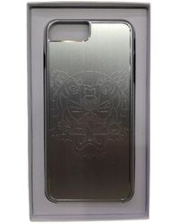 KENZO - Logo Phone Case - Lyst