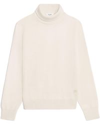 Celine - Turtleneck Sweater - Lyst