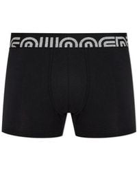 DSquared² - Elastic Waist Briefs - Lyst