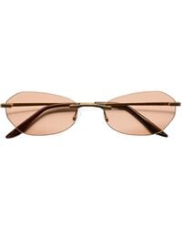 Our Legacy - Adorable Sunglasses - Lyst