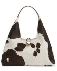 Marni - Trapeze Small Shoulder Bag - Lyst