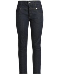 Marni - Dark Wash Jeans - Lyst