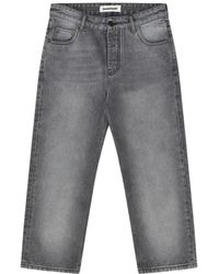DARKPARK - Belt-Loop Jeans - Lyst