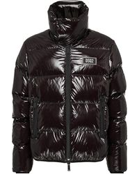DSquared² - Coats & Jackets - Lyst